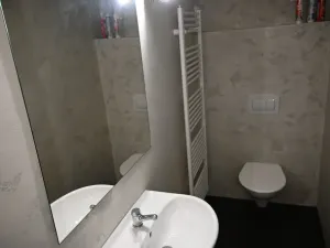 Pronájem bytu 3+kk, Krnov, Blahoslavova, 54 m2