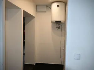 Pronájem bytu 3+kk, Krnov, Blahoslavova, 54 m2