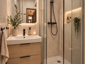 Prodej bytu 3+1, Bohumín, Tyršova, 67 m2