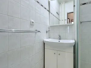 Prodej bytu 3+1, Bohumín, Tyršova, 67 m2