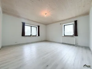 Prodej rodinného domu, Dolní Lhota, Přihlávky, 150 m2