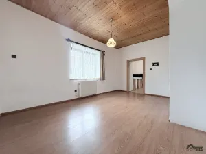 Prodej rodinného domu, Dolní Lhota, Přihlávky, 150 m2