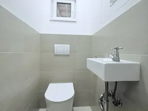 Prodej rodinného domu, Dolní Lhota, Přihlávky, 150 m2