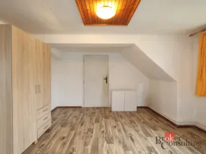 Prodej rodinného domu, Karlovice - Sedmihorky, 175 m2