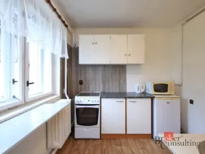 Prodej rodinného domu, Karlovice - Sedmihorky, 175 m2