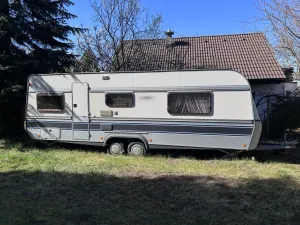 Prodej zahrady, Praha - Řeporyje, K Zadní Kopanině, 1182 m2