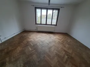 Pronájem bytu 3+kk, Kolín, Kutnohorská, 100 m2