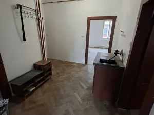 Pronájem bytu 3+kk, Kolín, Kutnohorská, 100 m2