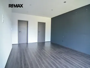 Prodej rodinného domu, Mutěnice, Díly, 220 m2