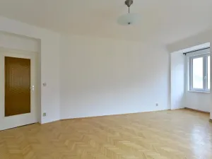 Pronájem bytu 2+1, Praha - Libeň, Krejčího, 82 m2