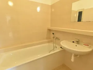 Pronájem bytu 2+1, Praha - Libeň, Krejčího, 82 m2