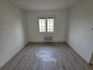 Pronájem bytu 2+1, Bruntál, Pionýrská, 56 m2