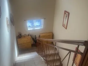 Pronájem bytu 3+1, Luhačovice, 75 m2