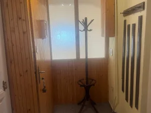 Pronájem bytu 3+1, Luhačovice, 75 m2