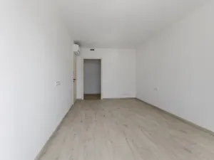 Pronájem bytu 2+kk, Praha - Žižkov, Šrámkové, 64 m2