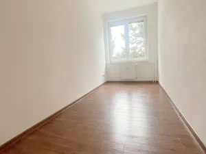 Pronájem bytu 3+kk, Praha - Michle, Trnavská, 63 m2