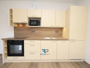 Prodej bytu 1+kk, Plzeň, Pilařská, 37 m2