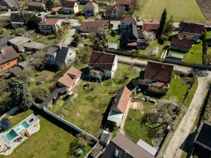 Prodej rodinného domu, Semice, 127 m2