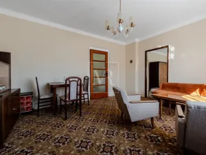 Prodej rodinného domu, Semice, 127 m2