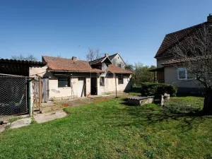 Prodej rodinného domu, Semice, 127 m2