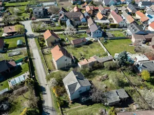 Prodej rodinného domu, Semice, 127 m2