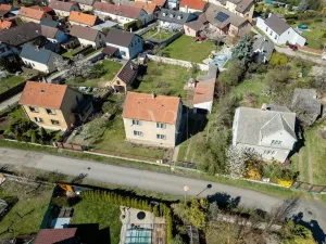 Prodej rodinného domu, Semice, 127 m2