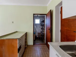 Prodej rodinného domu, Semice, 127 m2