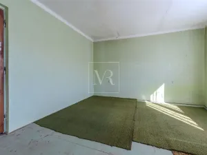 Prodej rodinného domu, Semice, 127 m2