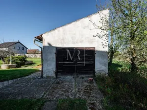 Prodej rodinného domu, Semice, 127 m2