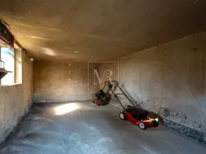 Prodej rodinného domu, Semice, 127 m2