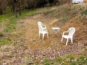 Prodej zahrady, Domažlice, Vlčí Hrdlo, 647 m2