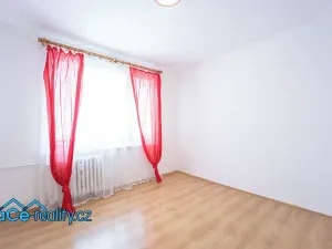 Pronájem bytu 3+1, Vamberk, Struha, 66 m2