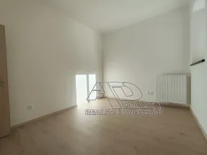Pronájem bytu 3+kk, České Budějovice, Fráni Šrámka, 65 m2