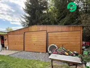 Prodej rodinného domu, Kaceřov - Horní Pochlovice, dljldj, 140 m2