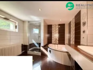 Prodej rodinného domu, Kaceřov - Horní Pochlovice, dljldj, 140 m2