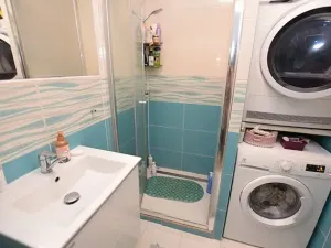 Prodej bytu 3+1, Sušice, 65 m2