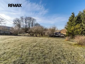 Prodej rodinného domu, Radostín, 82 m2