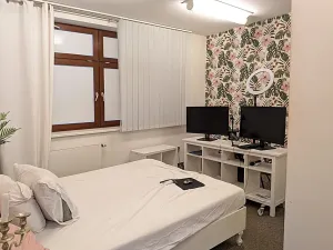 Prodej činžovního domu, Brno, Hlinky, 1140 m2