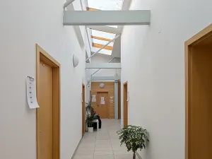 Prodej činžovního domu, Brno, Hlinky, 1140 m2