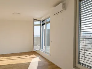 Prodej činžovního domu, Lipník nad Bečvou, Osecká, 1432 m2