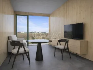 Pronájem skladu, Milčice, 1300 m2