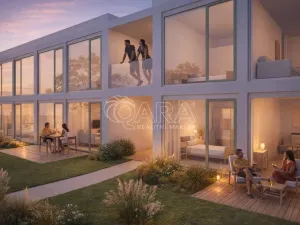 Pronájem skladu, Milčice, 1300 m2