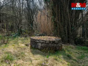 Prodej chaty, Valašské Meziříčí - Bynina, 30 m2