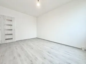 Pronájem bytu 3+1, Praha - Stodůlky, Hostinského, 71 m2