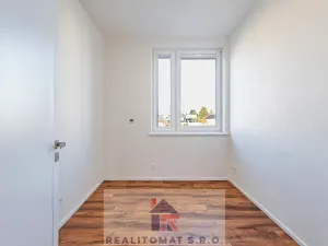 Prodej rodinného domu, Horoušany, Rubínová, 92 m2