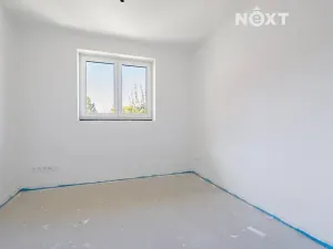 Prodej rodinného domu, Včelná, 106 m2