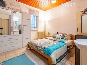 Prodej ubytování, Sezimovo Ústí, Soukeník, 220 m2