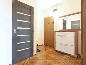 Prodej bytu 3+1, Most, Bohuslava Vrbenského, 69 m2