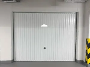 Pronájem skladu, Praha - Vysočany, Poděbradská, 20 m2