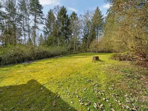 Prodej chaty, Pňovany, 100 m2